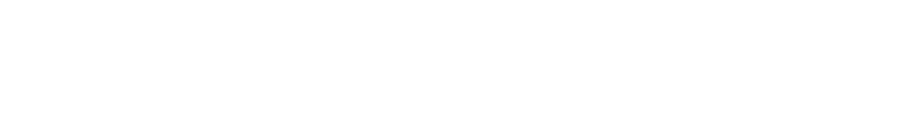 社交-资讯-娱乐 一网打尽